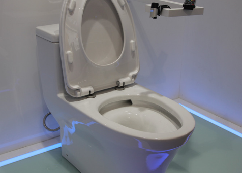 天津静海区疏通下水道的方式