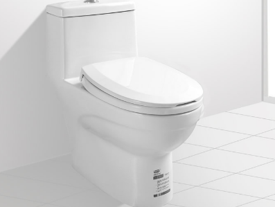 天津静海区管道疏通知识