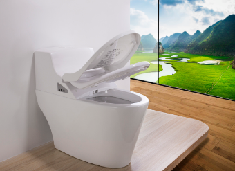 天津静海区下水道堵塞