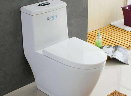 天津静海区马桶疏通小知识