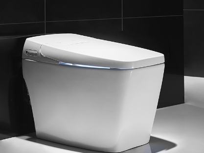 天津静海区通下水道电话