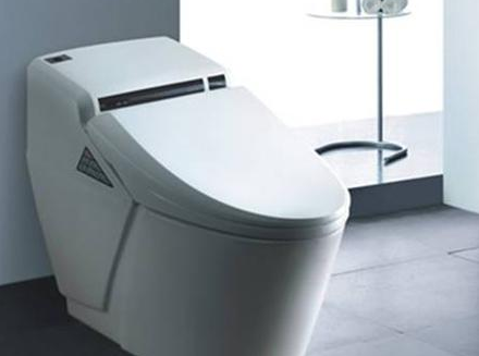 天津静海区马桶疏通多少钱