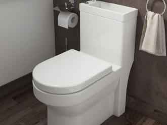 天津静海区马桶疏通多少钱