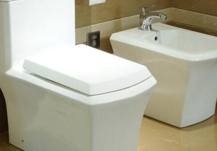 天津静海区通下水道多少钱