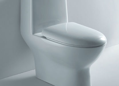 天津静海区通下水道价格