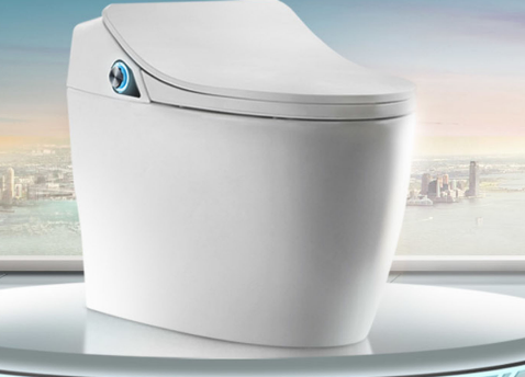 天津静海区通下水道多少钱