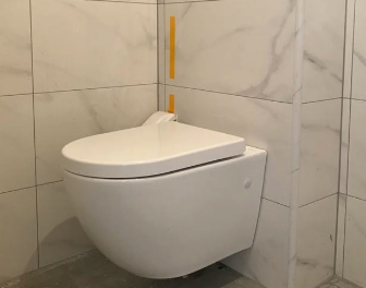 天津静海区水管维修多少钱