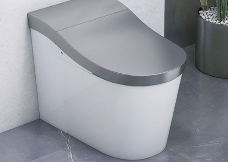 天津静海区水管维修多少钱