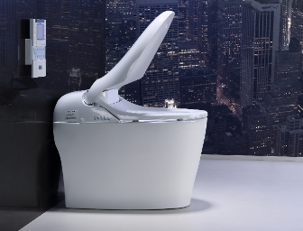 天津静海区马桶疏通哪家好