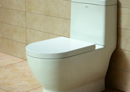 天津静海区马桶疏通哪家好