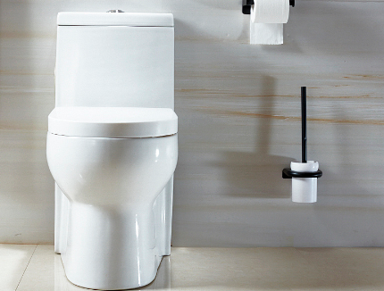 天津静海区水管维修价格