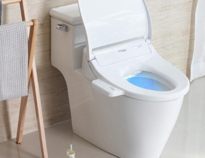 天津静海区水管维修多少钱