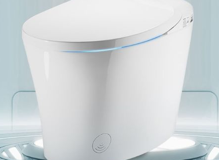 天津静海区水管维修价格