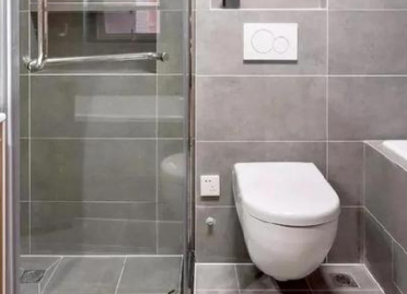 天津静海区地暖清洗电话