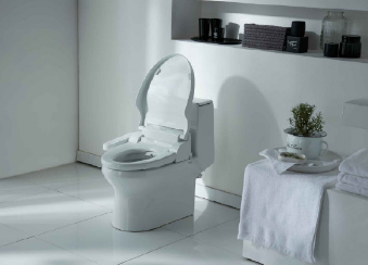 天津静海区地暖清洗多少钱