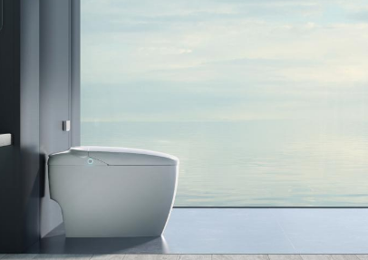 天津静海区地暖清洗多少钱