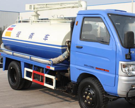 天津静海区疏通下水道多少钱