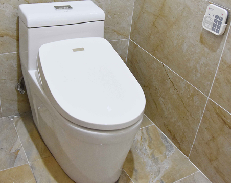 天津静海区疏通下水道多少钱