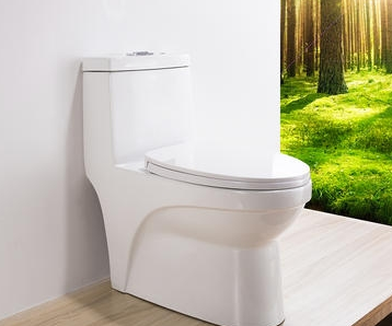 天津静海区疏通下水道电话