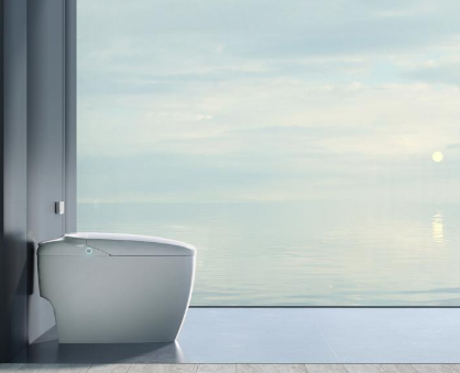 天津静海区疏通下水道电话