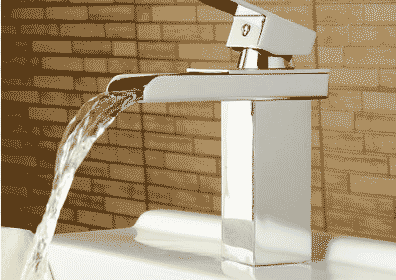 天津静海区漏水检测