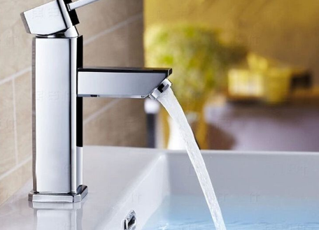 天津静海区疏通下水道电话