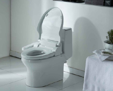 天津静海区疏通下水道哪家好