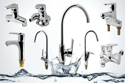 天津静海区疏通下水道多少钱