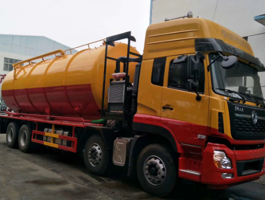 天津静海区疏通下水道哪家好