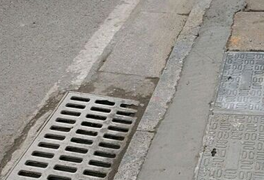 天津静海区疏通下水道电话