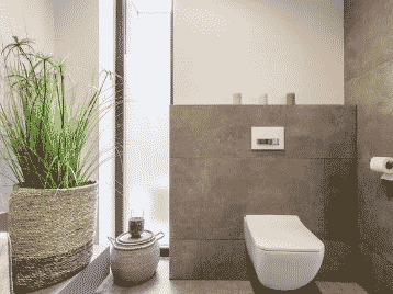 天津静海区疏通下水道