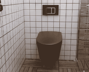 天津静海区疏通下水管道