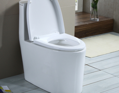 天津静海区管道疏通