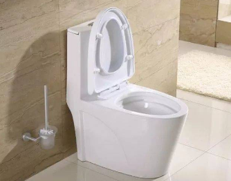 天津静海区管道疏通电话