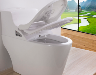 天津静海区管道疏通多少钱