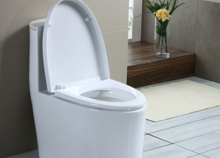 天津静海区管道疏通多少钱