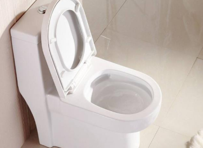 天津静海区管道疏通