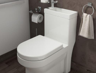 天津静海区马桶疏通