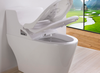 天津静海区管道疏通电话