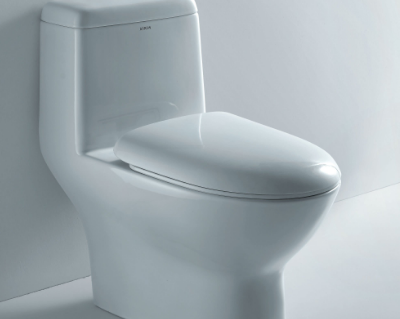 天津静海区马桶疏通电话