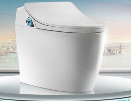 天津静海区马桶疏通电话