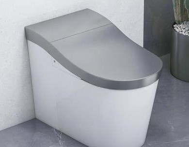 天津静海区管道疏通电话