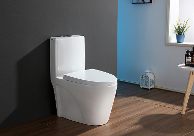 天津静海区管道疏通