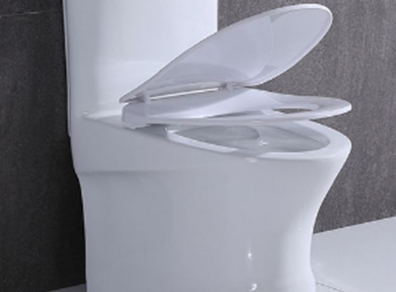 天津静海区疏通下水道