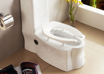 天津静海区疏通下水道电话