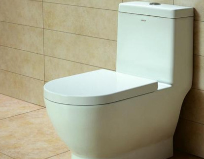 天津静海区马桶疏通电话