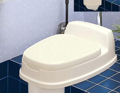 天津静海区马桶疏通多少钱