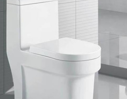 天津静海区马桶疏通哪家好