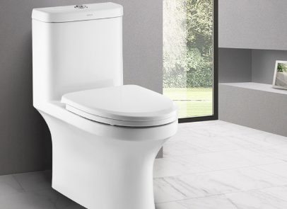 天津静海区马桶疏通电话