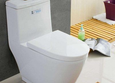 天津静海区马桶疏通电话